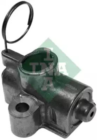 WILMINK GROUP wg1725124 -  Натяжитель, цепь привода